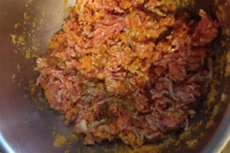 Spageti-s-mljevenim-mesom-osnovni-recept-2 – Recepti