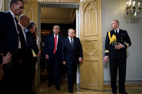 Foreign Policy | Time