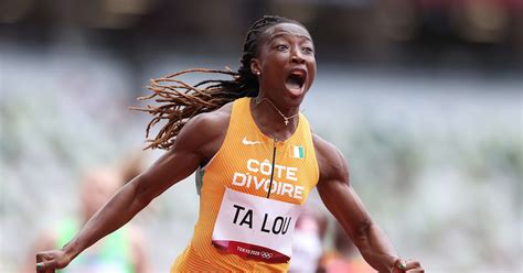 Diamond League de Rabat : Athlètes à suivre, programme, sur quelle ...