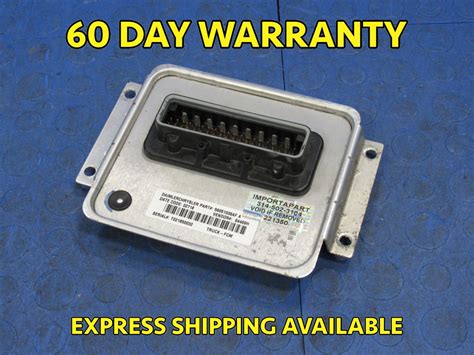Image result for Dodge Ram Front Control Module