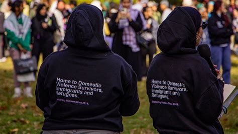 Get Help (English) — Asiyah Women's Center