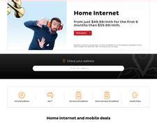 Image result for IiNet Review