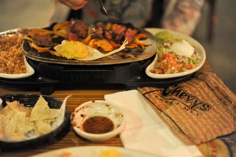 Free Birthday Meals Tucson Get Deals And Low Prices On Top Products At ...