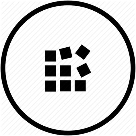 Compile Icon 的图像结果