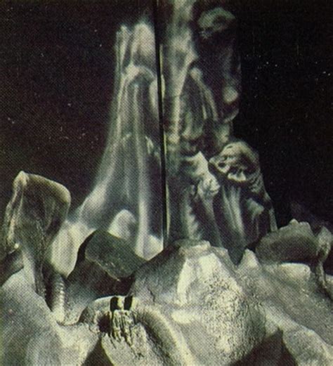 Image result for Alien Deleted Scenes