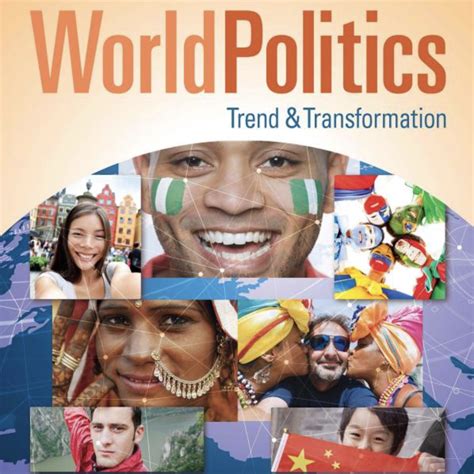 Politics around the World 的图像结果