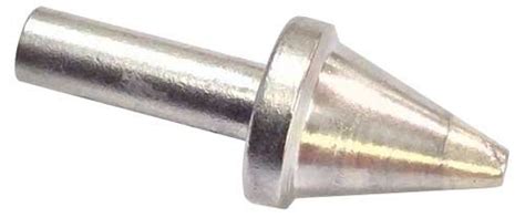 ZD13 SOLDAPULLT Iron-Plated General Purpose Desoldering Tip High ...