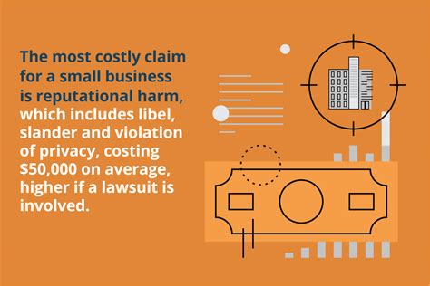 Image result for HCP Insurance