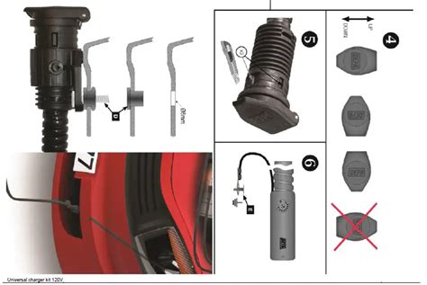 Defa Mini Plug Connection Cable 的图像结果