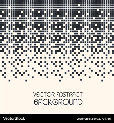 Point 的图像结果