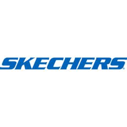 Skechers (SKX) - P/S ratio