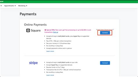 How to use GoDaddy’s eCommerce website builder - GoDaddy Resources - India