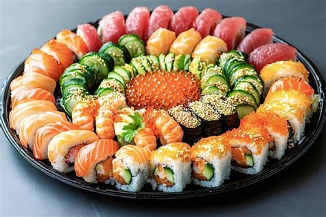 Image result for Alien Goodness