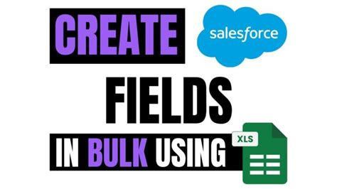 Image result for Queueable Apex Tutorial