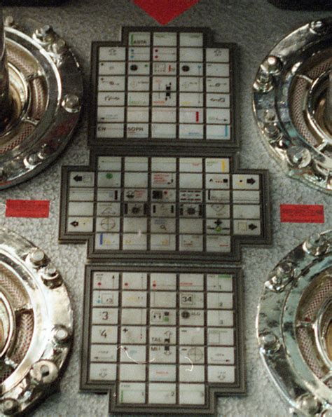 Image result for Alien Auto-Destruct