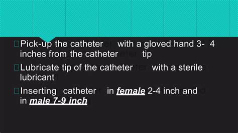Image result for Catheterization Process