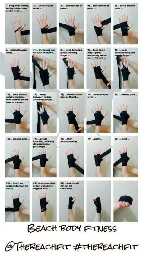 Image result for Necktie Knot Tutorial