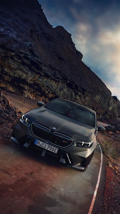 Low Resolution Backgrounds 的图像结果