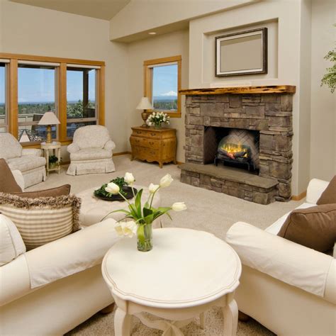 Image result for Dimplex Revillusion Review