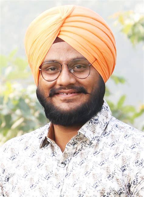 Punjab Institute of Technology GTB Garh (Moga)