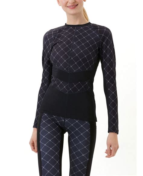 Ženska odeća - CapsuleCollection