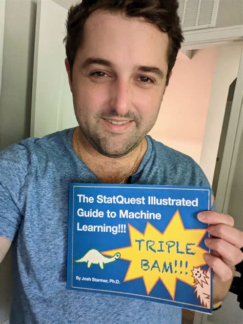 Edward Price on LinkedIn: #machinelearning #learning