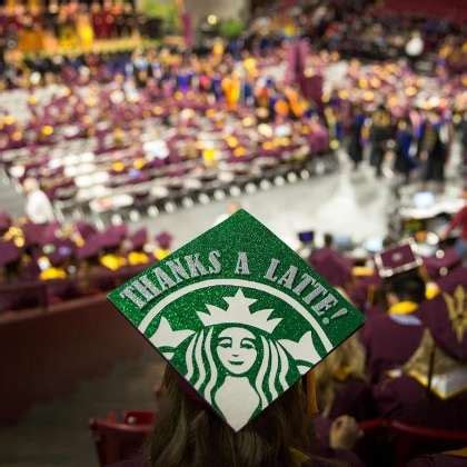 Starbucks Office Photos | Glassdoor