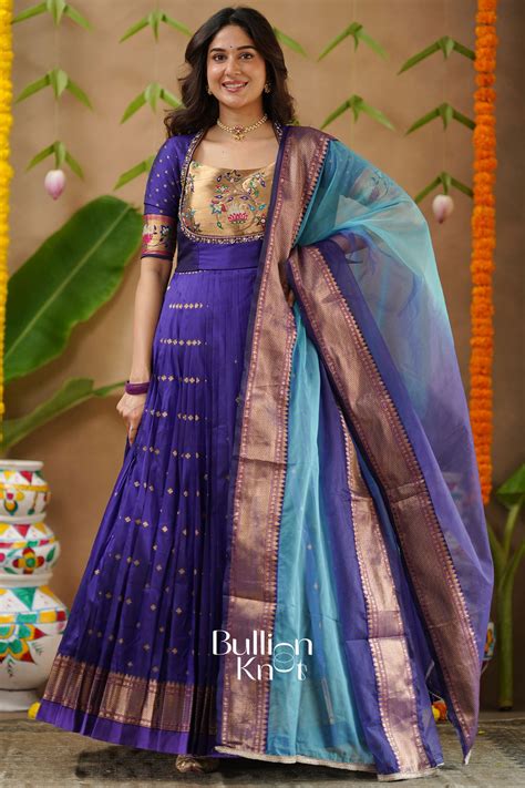 Buy Designer Wear for Women|50%Off Wedding Ethnic Collection