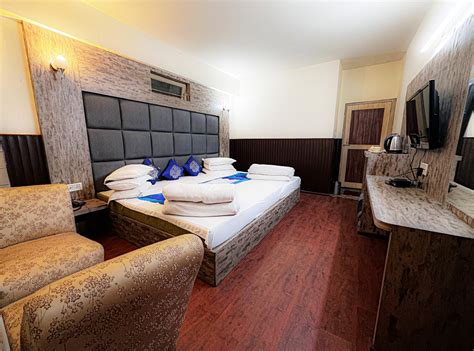 Marvel International Hotel & Restaurant :: Home