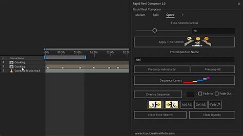 Image result for Rapid Composer Tutorials