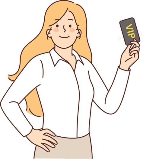 VIP Card PNG 的图像结果