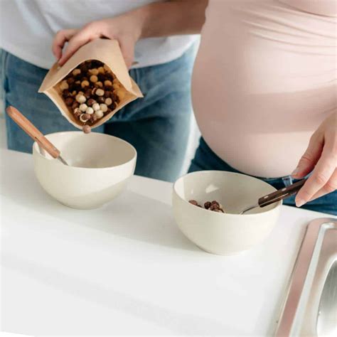 Foods Good For Pregnancy Constipation at Alica Tjalkabota blog