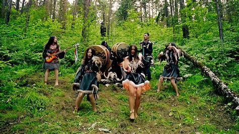 OTYKEN - KYKAKACHA