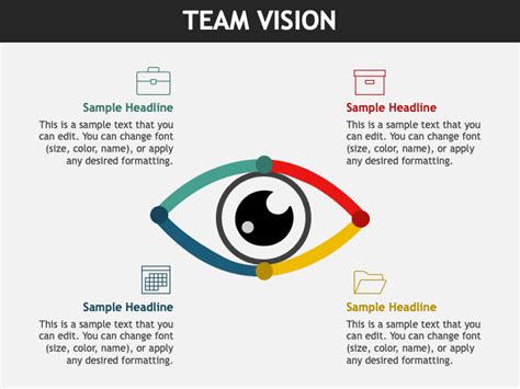 Engineering Team Vision Example 的图像结果