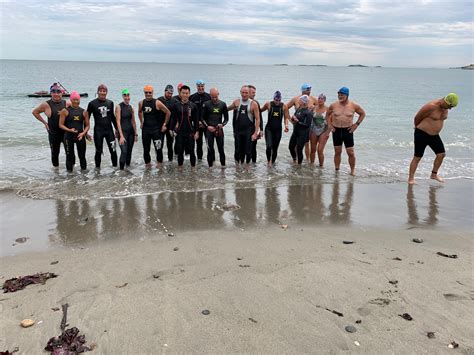 Events – The Swim window.dataLayer = window.dataLayer || []; function ...