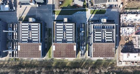 Web Server Space 的图像结果