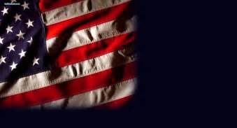 US Flag Wallpapers - Wallpaper Cave