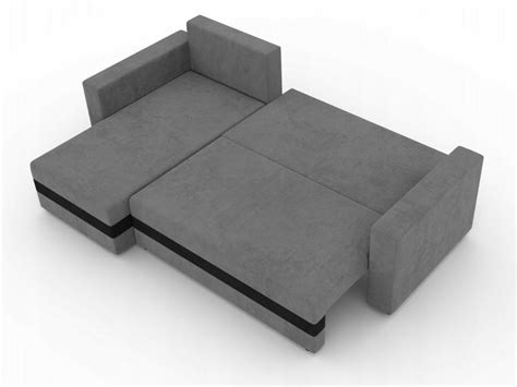 Polster, Sessel, Couch Kleinanzeigen