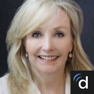 Dr. Karen D. Phillips, MD | South Weber, UT | General Surgeon | US News ...