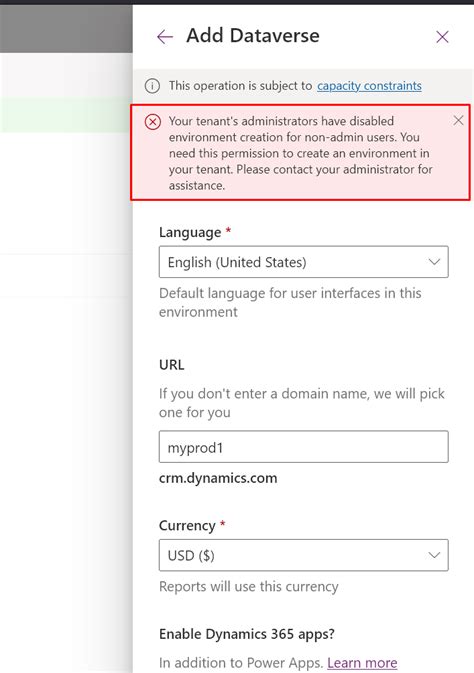 Image result for Power Platform Assignment