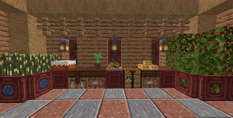 Image result for Minecraft Man-Eating Plants Mod