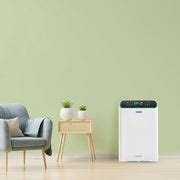 Smart App – Blue Star