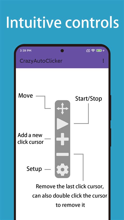 Image result for Auto Clicker Amazon