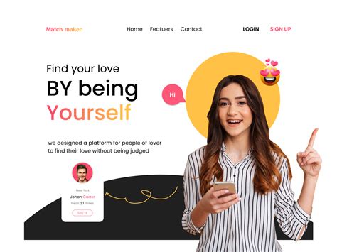 Image result for Dating Website Development