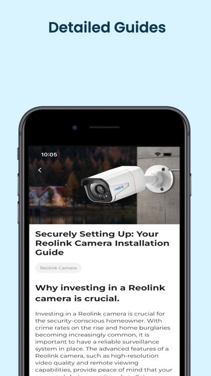 Image result for Reolink Software Download