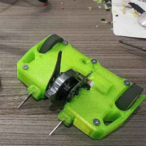 Image result for Robot Combat