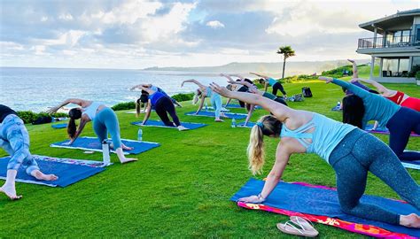 THE ROMING YOGI - All You Need to Know BEFORE You Go 2026 (with Photos ...
