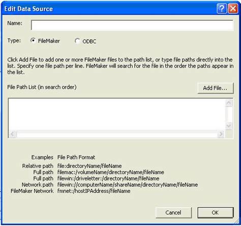 Image result for SQL Server Create External Data Source