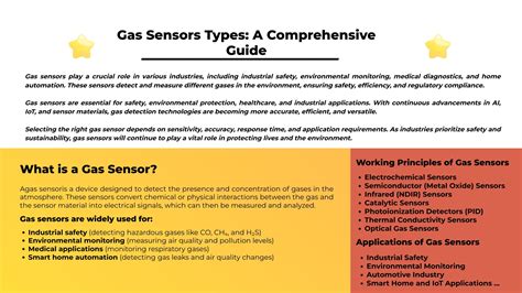 Sensor Types 的图像结果