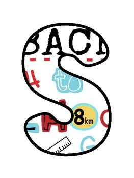 STATES OF MATTER AND THE PARTICLE THEORY!, Grade 7 And 8 Science ...